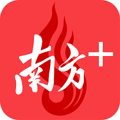 开云APP:让支付变得简单快捷